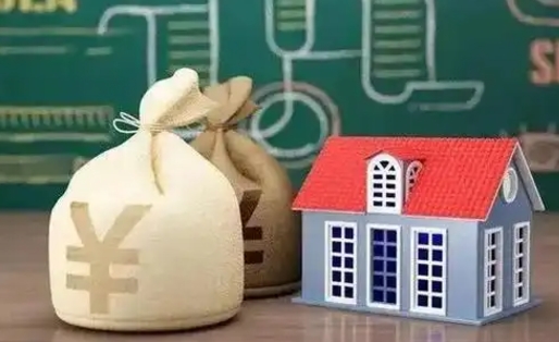 灌南离职后可以取公积金么（离职后是否可以取出公积金）